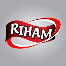 Riham Company